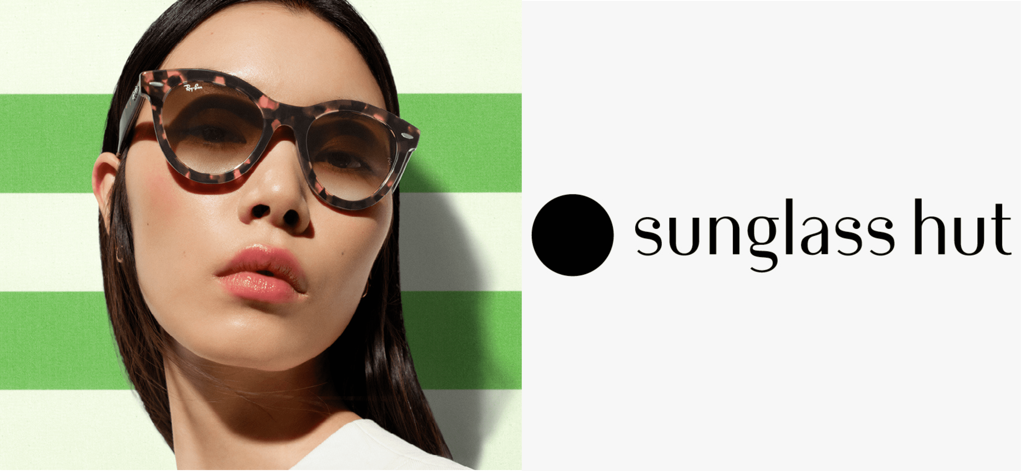 Sunglass Hut