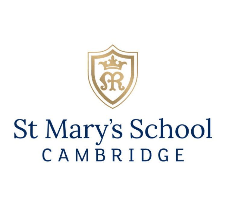 St Mary's School