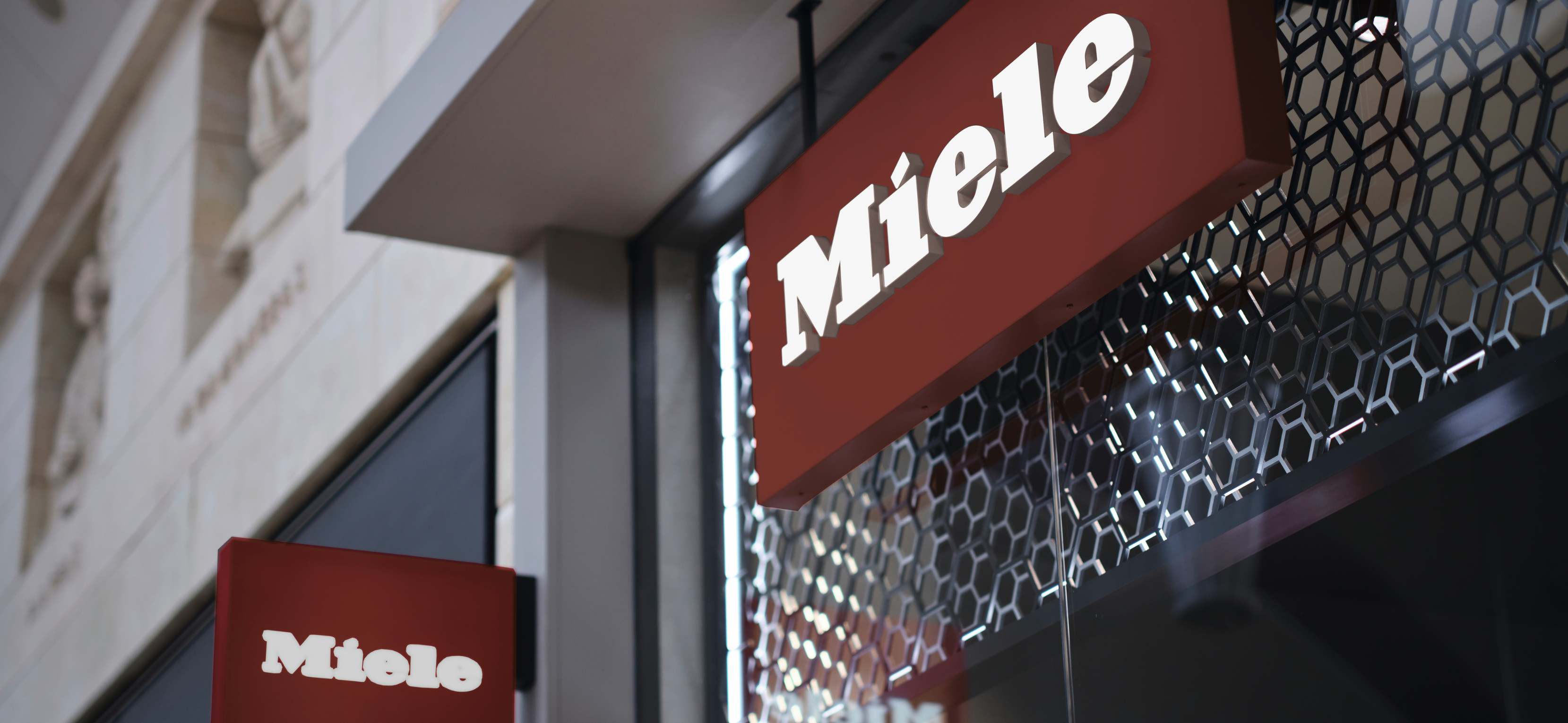 Miele